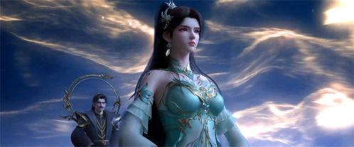 斗破苍穹导演爆料视频,独家爆料幕后花絮！