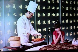 叉子爆料缅甸视频播放大全,叉子爆料精彩瞬间汇总