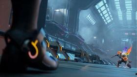 国际服王者皮肤爆料最新,炫酷造型，等你来战！