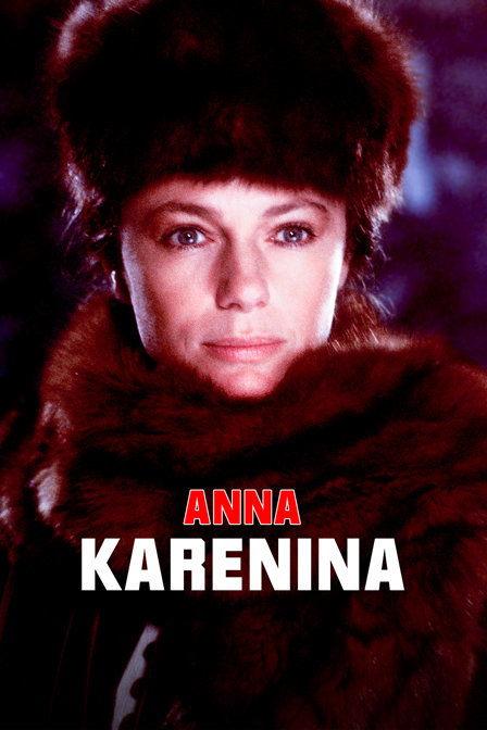 安娜在线观看免费观看,免费在线观影之旅